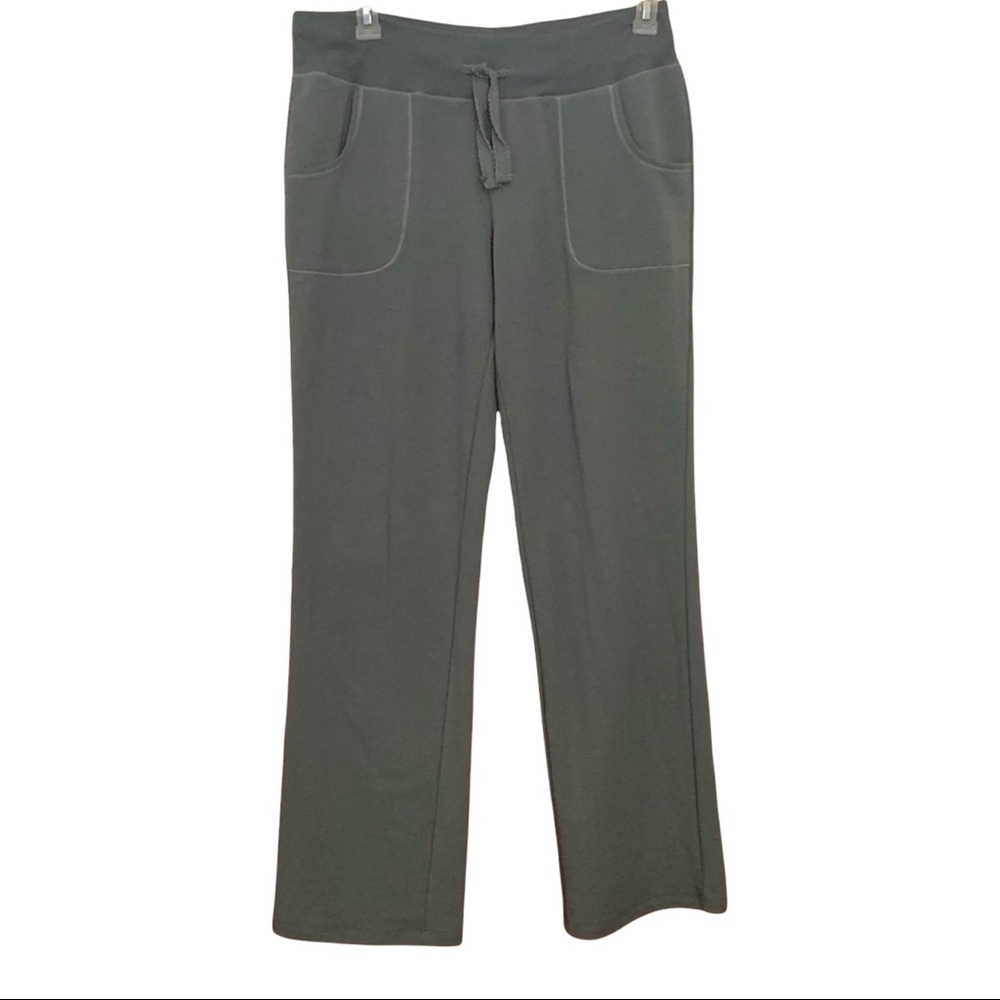 Eddie Bower Woman’s  Sport Sweat Pants L